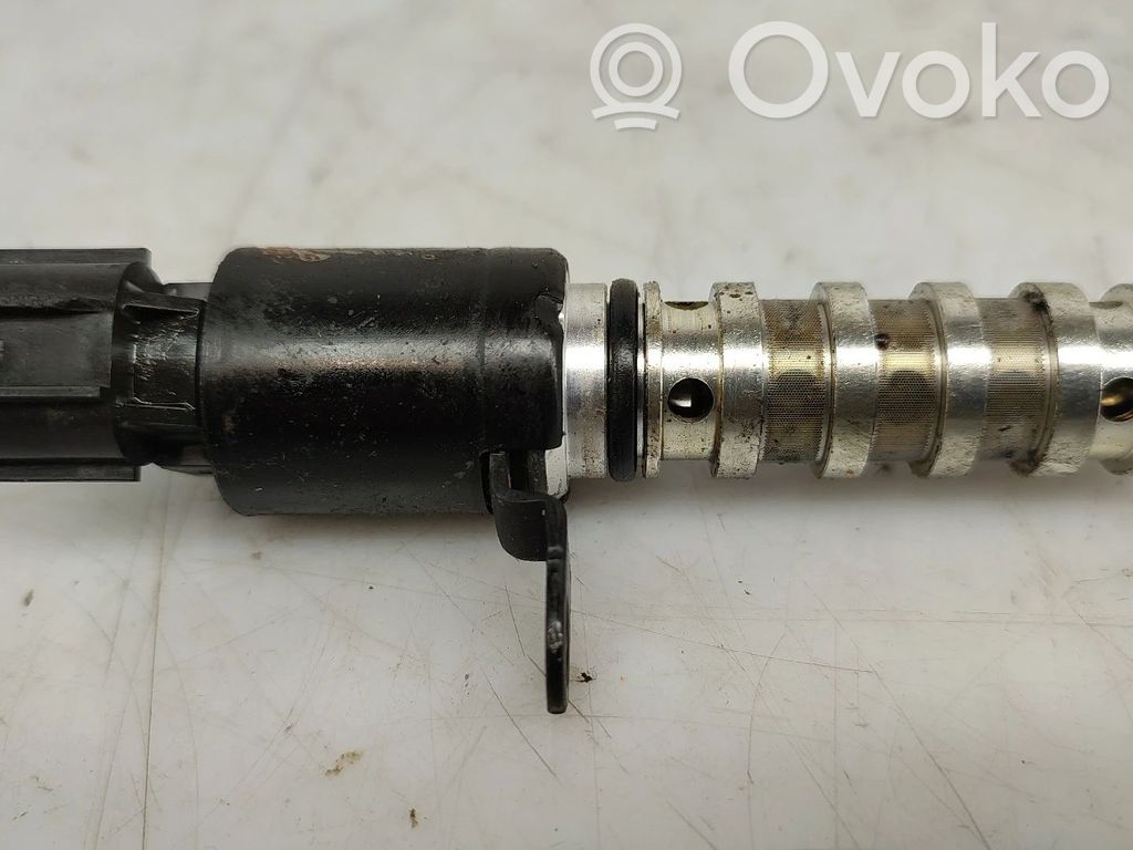 Ventil   52B7000230