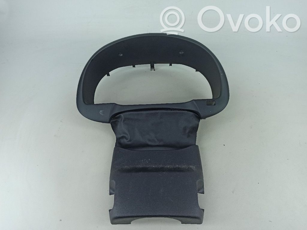 Moldura del panel   848342R000