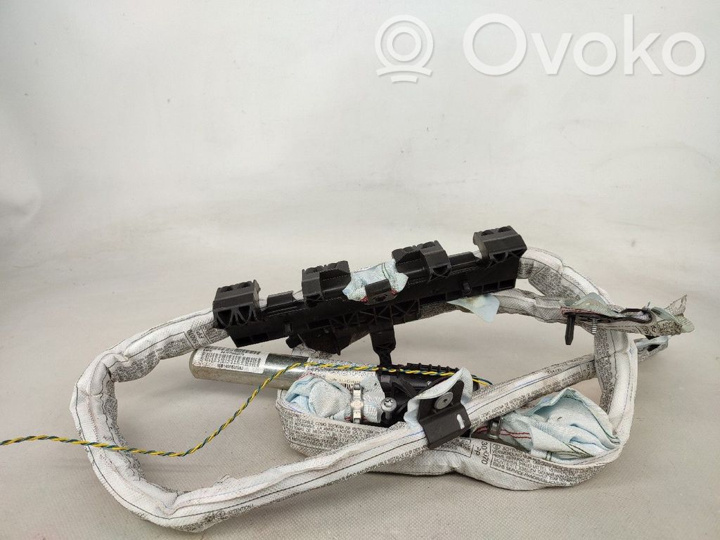 Airbag del techo   847075869079,30355249C