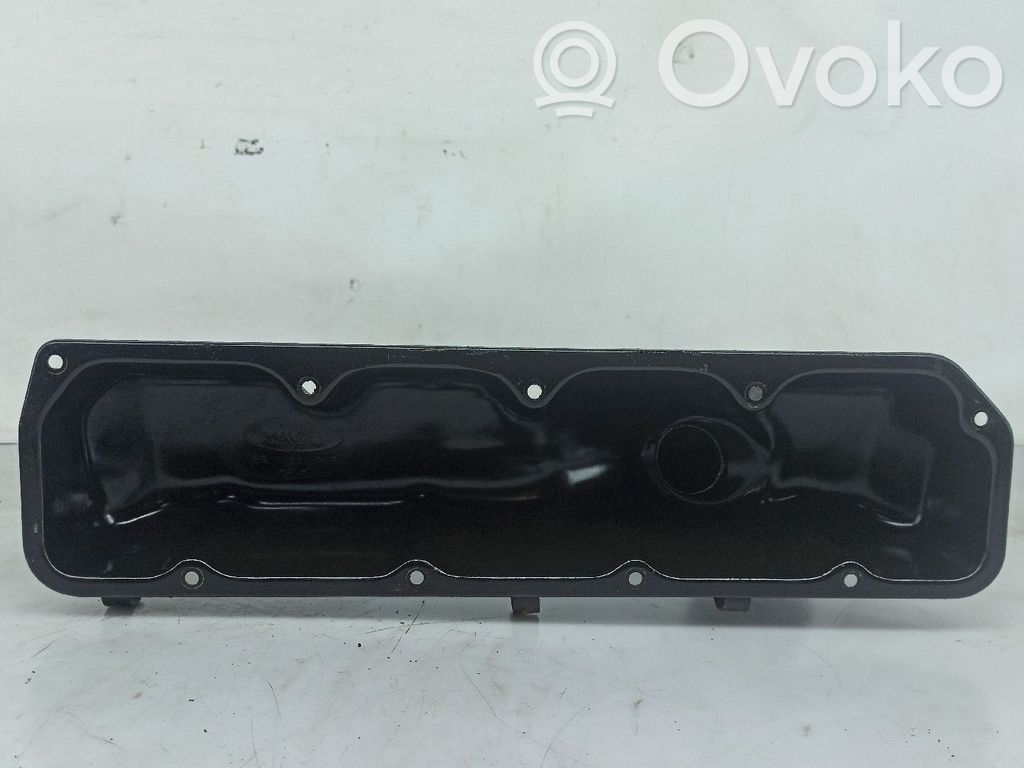 Ford Transit Ventildeckel 