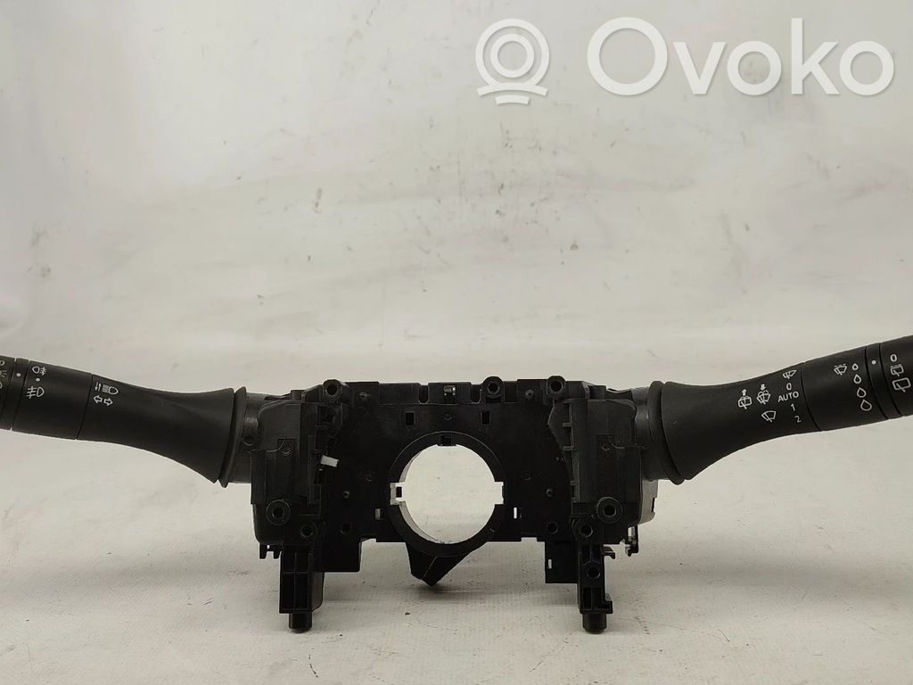 Other switches/knobs/shifts   255678341RE,14AN248012AE4,255678341R