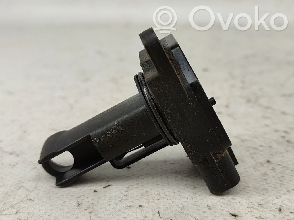 Luftmassenmesser Luftmengenmesser   222040N010,MB1974003070