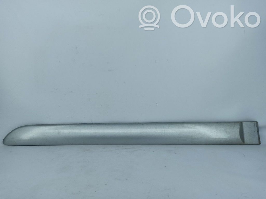 Citroen C5 Listwa drzwi przednich 