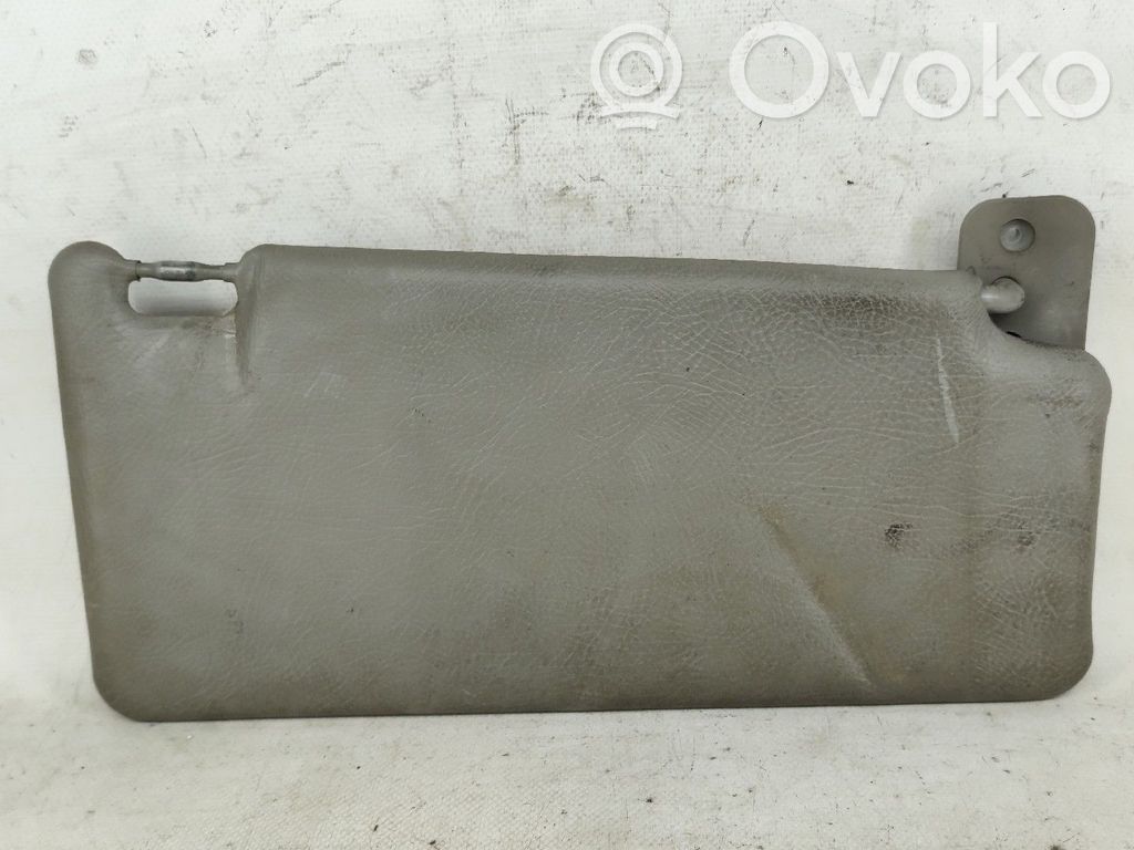 Fiat Punto (176) Aletta parasole