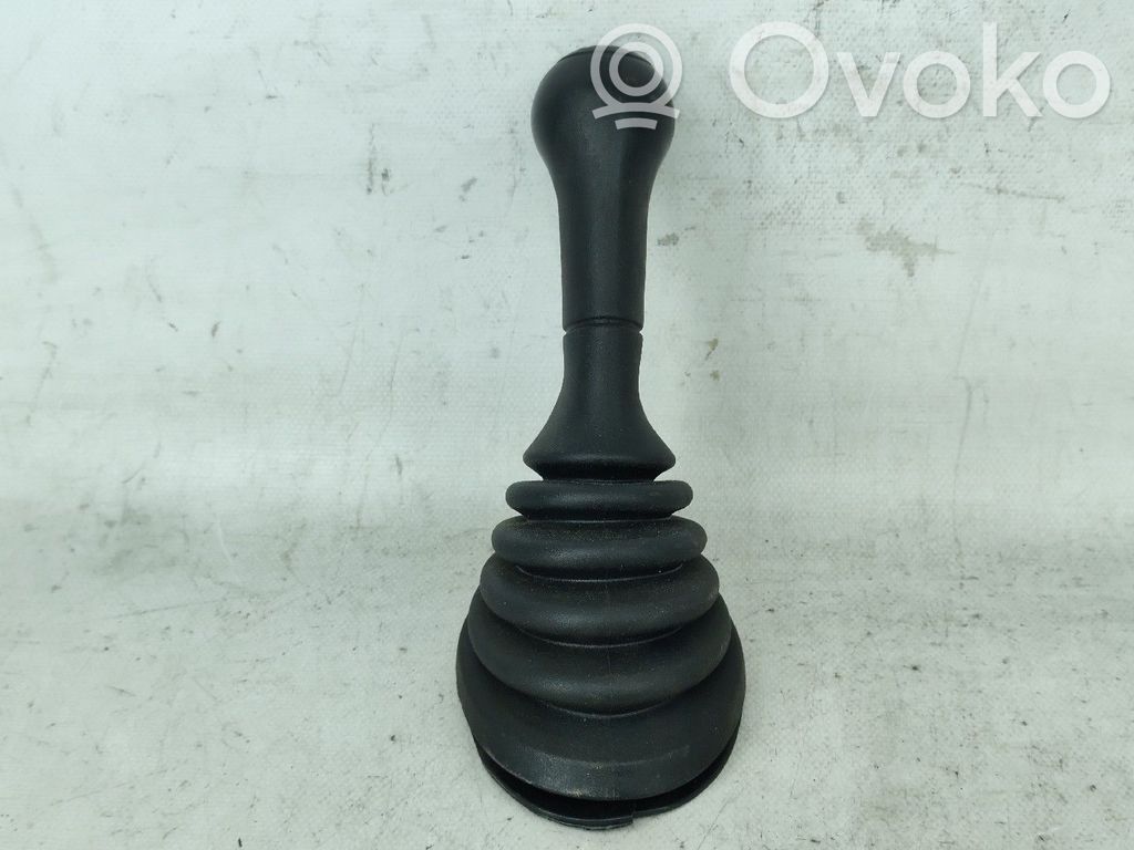 Gear shift switch/knob   9619905077,PEQUENODANO