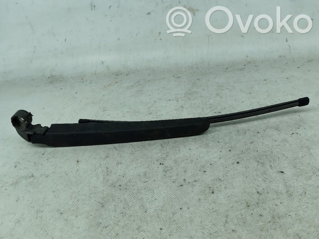 Seat Leon IV Ramię wycieraczki szyby tylnej 