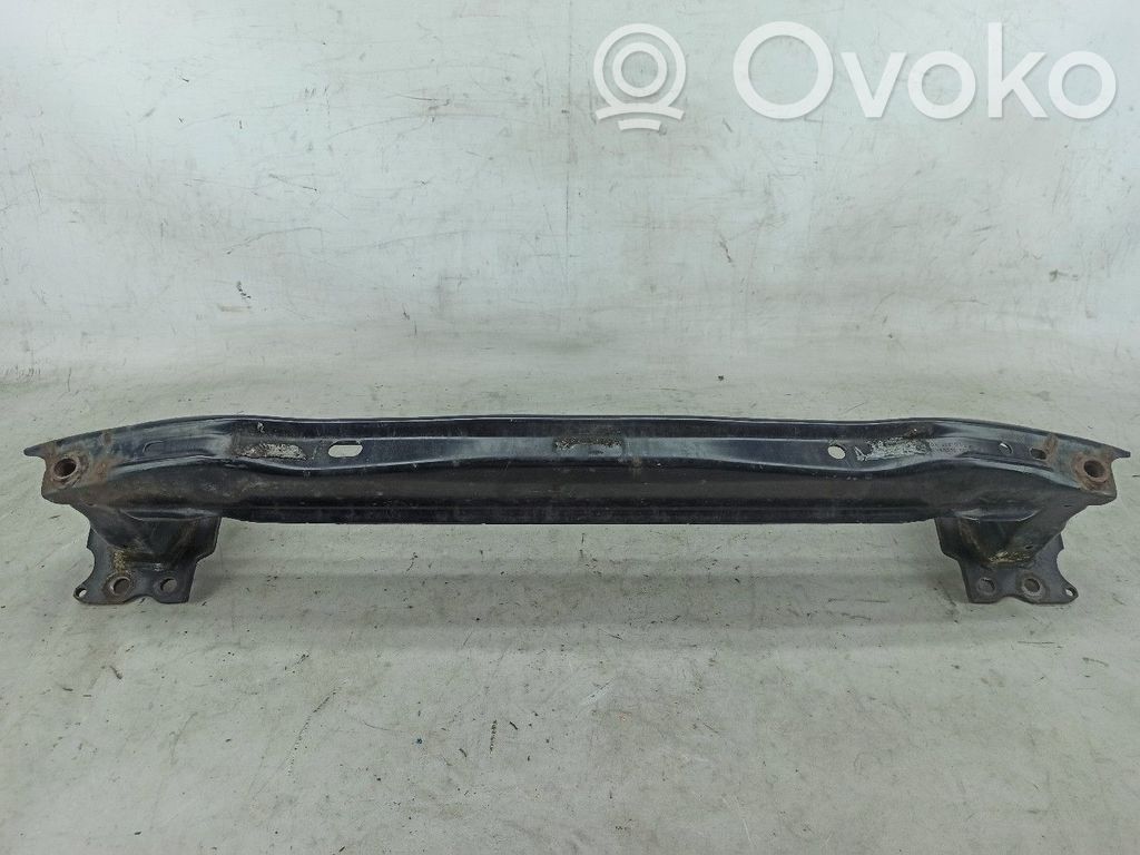 Bară ranforsare bară față   7L0807109