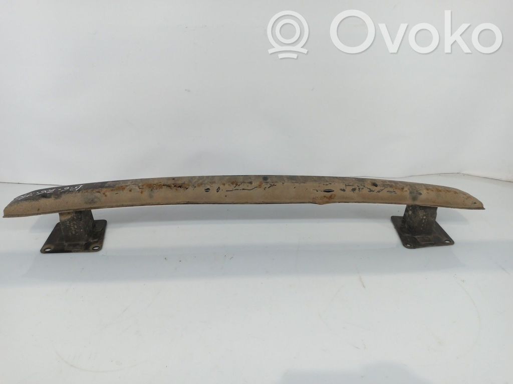 Belka zderzaka tylnego   5Z0807558