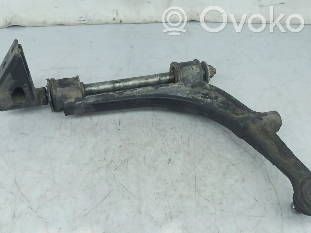 Front control arm   K70311986,7700308892A,SV66020150
