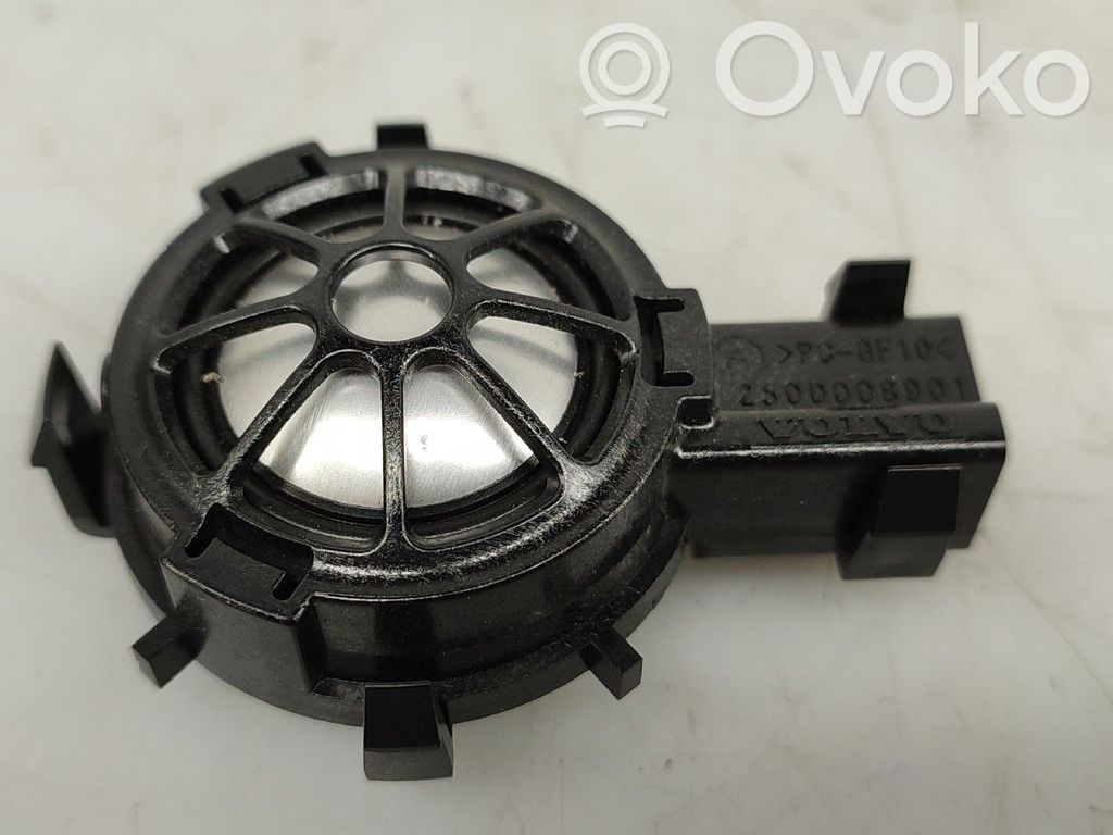 Altavoz del panel   08676895,07011201,2500008901
