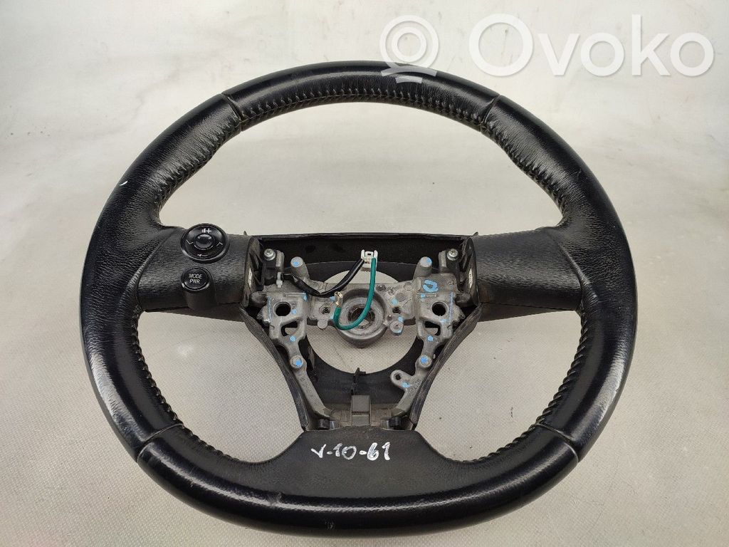 Volante   4518474010