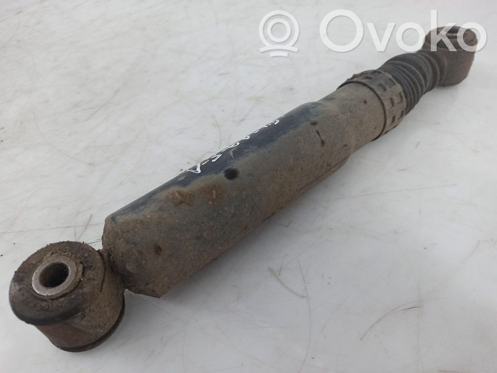 Citroen Evasion Amortizor spate 