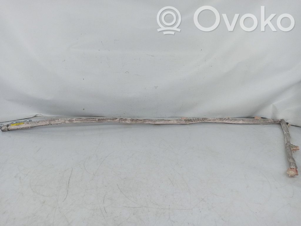 Audi A4 S4 B7 8E 8H Airbag cortină 