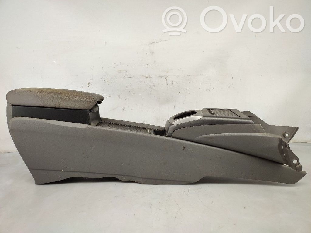Center console   COM,1191216,APOIO