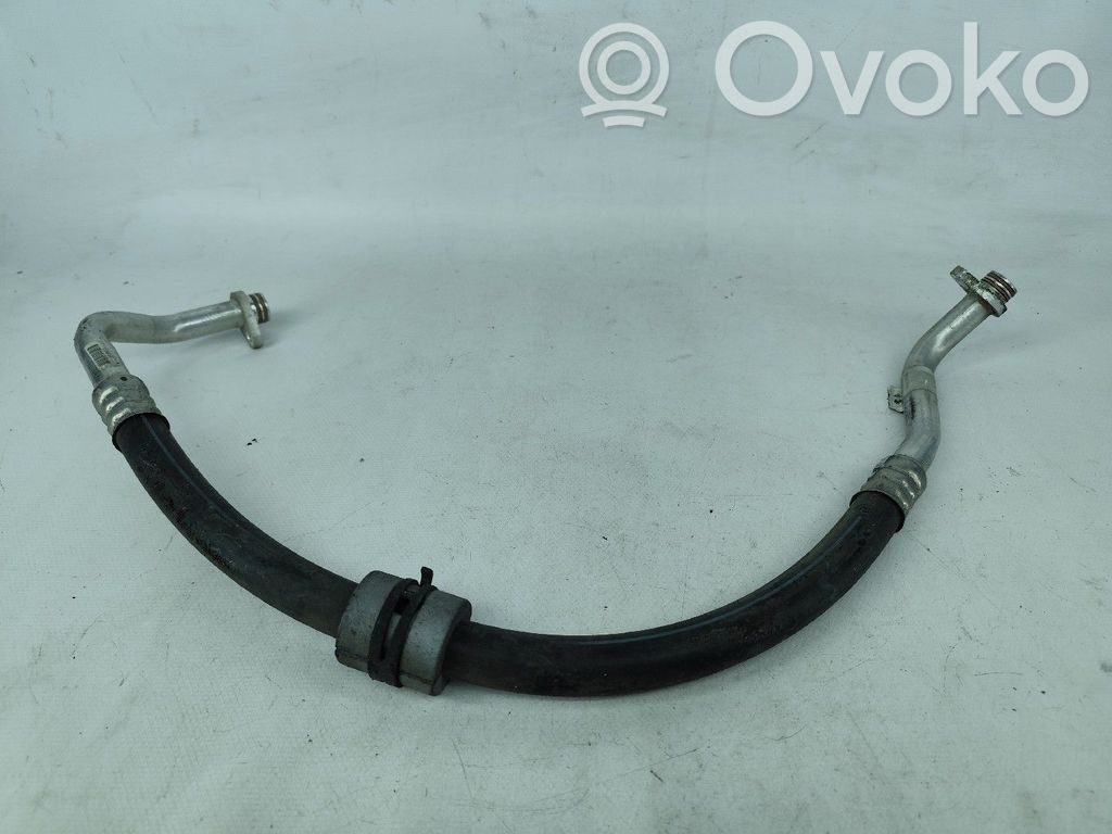 Citroen C4 Grand Picasso Tubo flessibile aria condizionata (A/C)