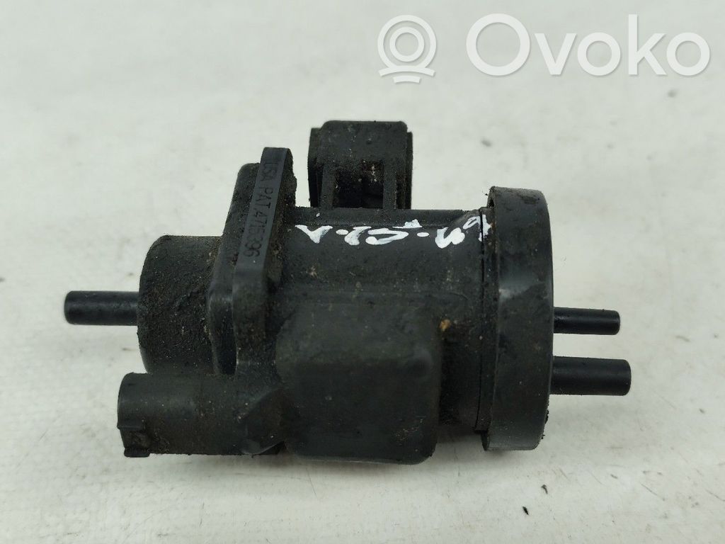 Mercedes-Benz Vito Viano W638 Solenoid supapă turbosuflantă 