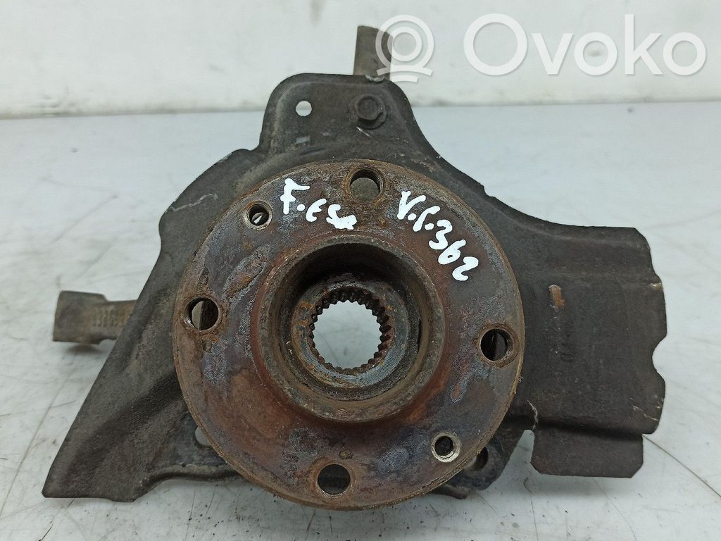 Fiat Bravo - Brava Fuzetă butuc roată față 