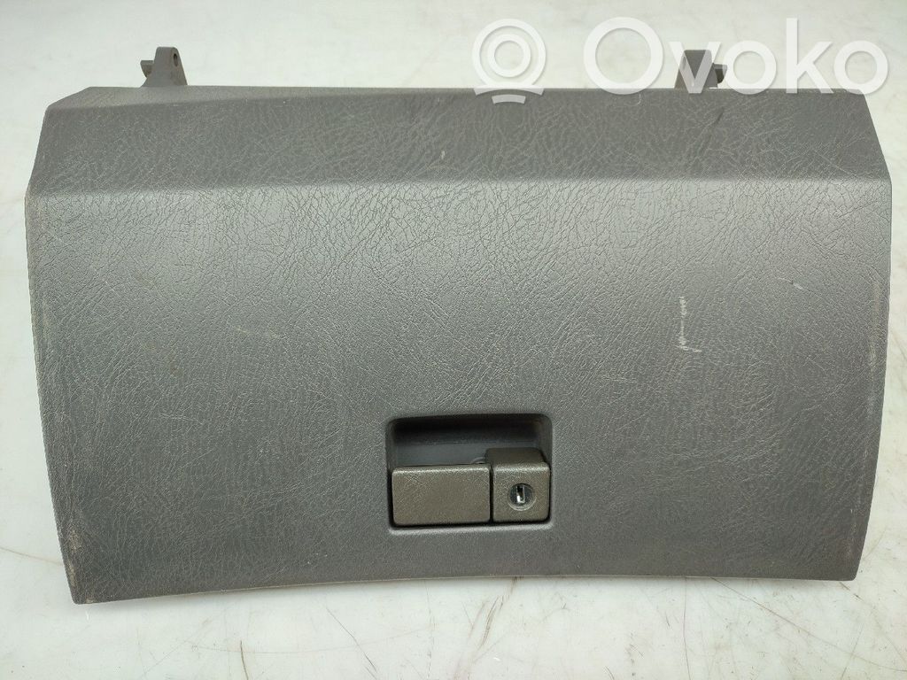 Guantera   5555005030
