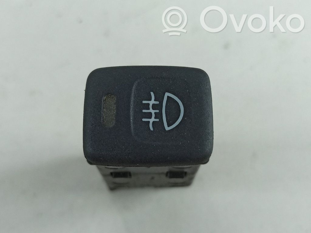 Rover 200 XV Interruptor de control multifunción 