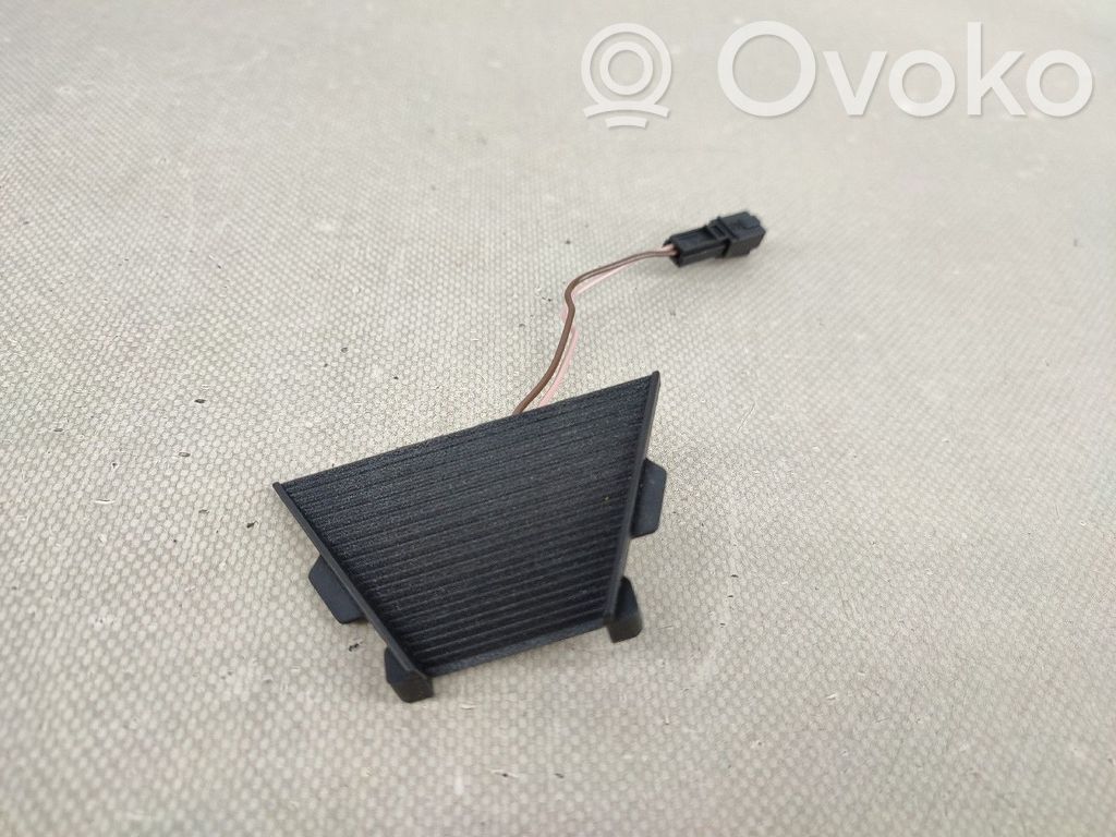 Sensor   5TA845109,P010630101