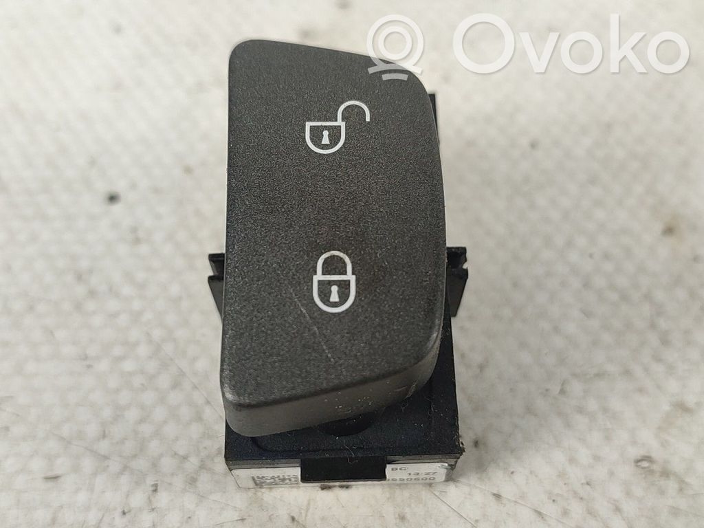Interruptor de control multifunción   BJ3214017BC,10022711,TRANCARPORTAS