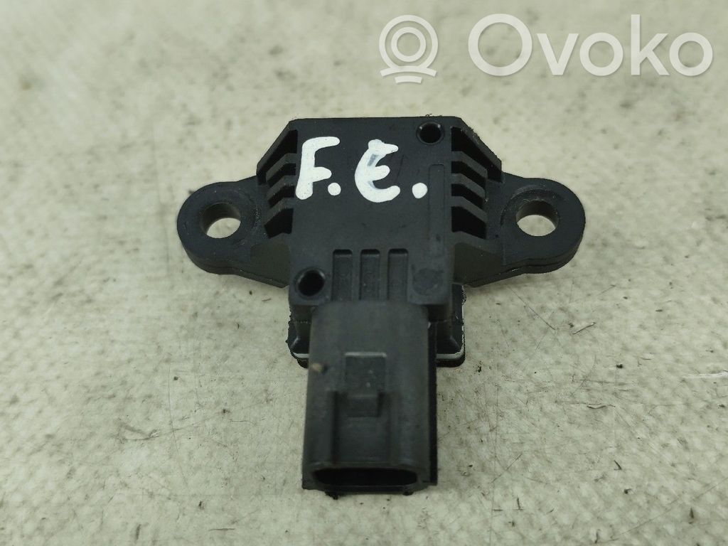 Anturi   CK5214C676AA,AIRBAGESQUERDO