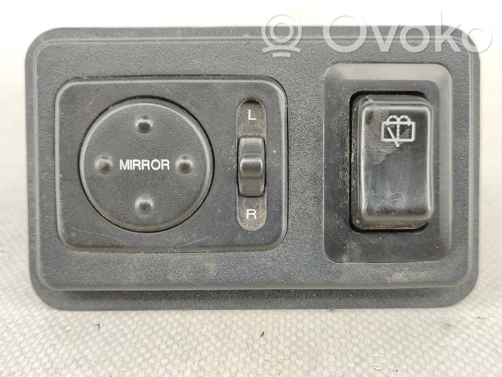 Interruptor del espejo lateral   9353023200