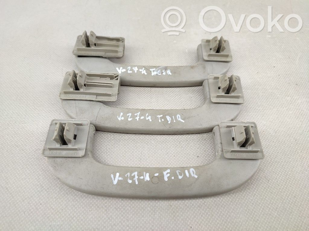 Haltegriff vorne   H2901403,H2Q01405