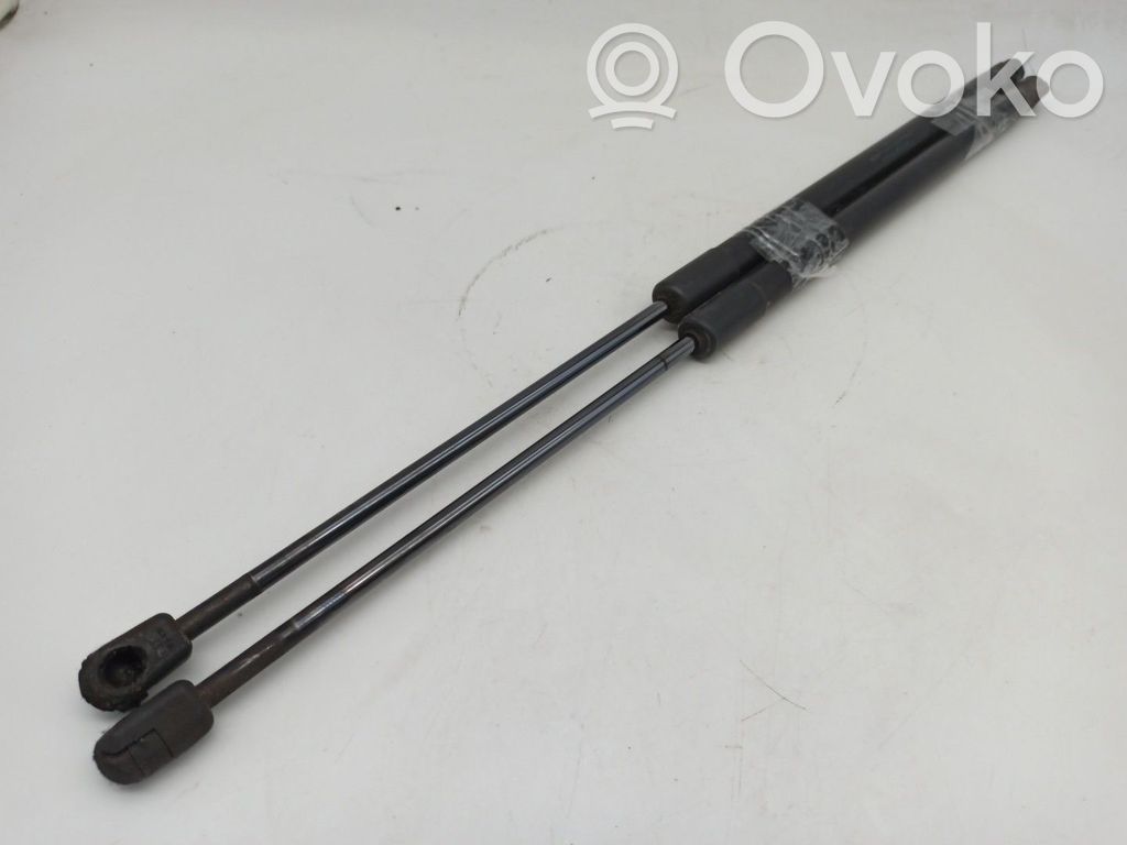 Mercedes-Benz CLC CL203 Ammortizzatore portellone posteriore/bagagliaio