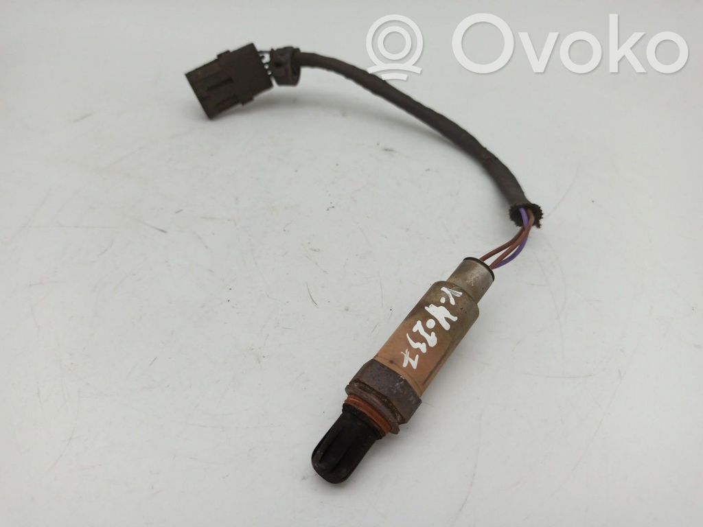 Sonda lambda   REF,VISIVEL