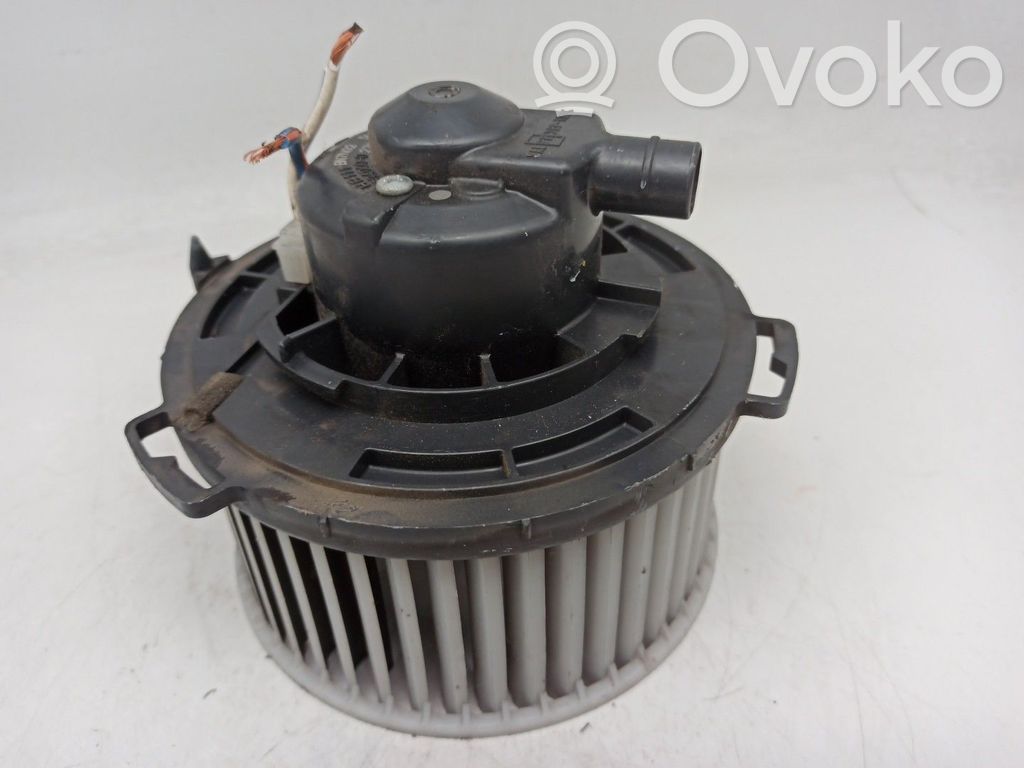 Pulseur d'air habitacle   BN7N02
