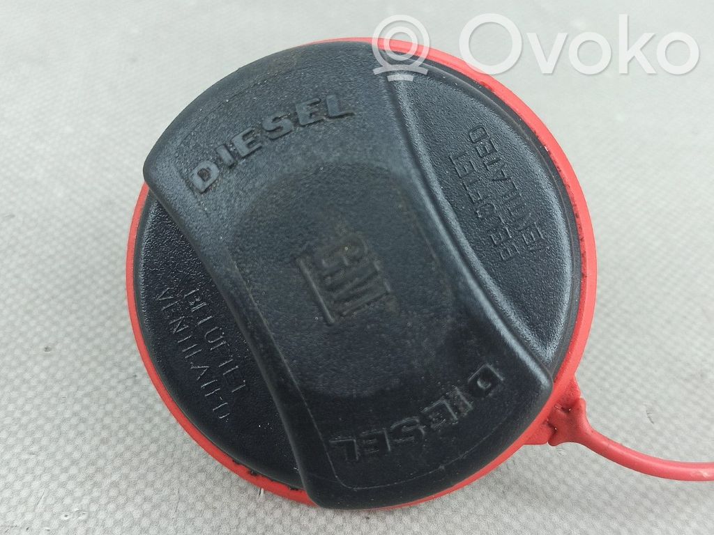 Opel Corsa E Bușon rezervor 