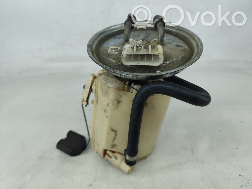 Sensor de nivel de combustible   228216001,228216001025
