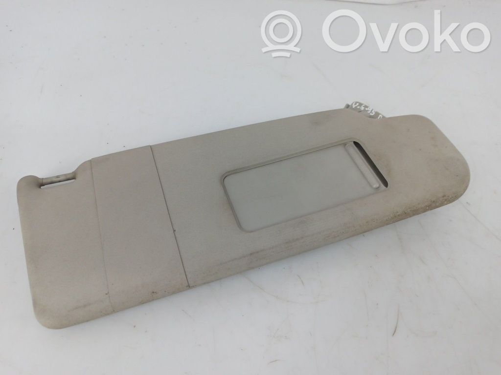 Sonnenblende   1K0857552A