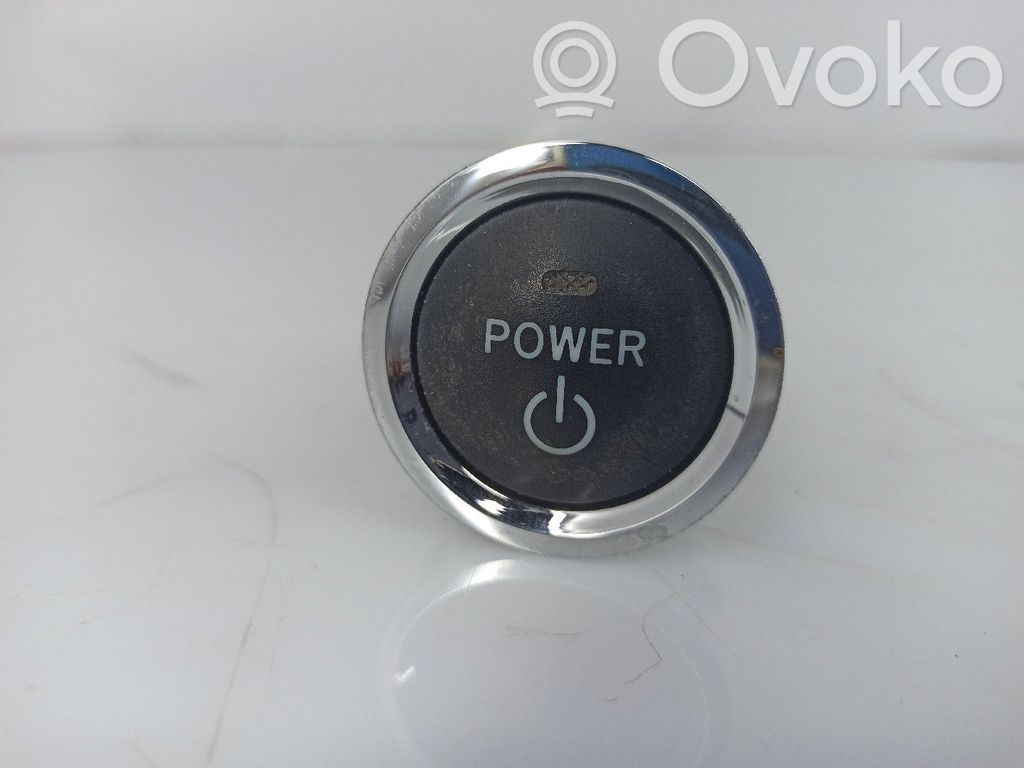 Interrupteur / bouton multifonctionnel   15A7102