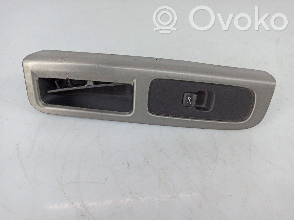 Interruptor del elevalunas eléctrico   30774162