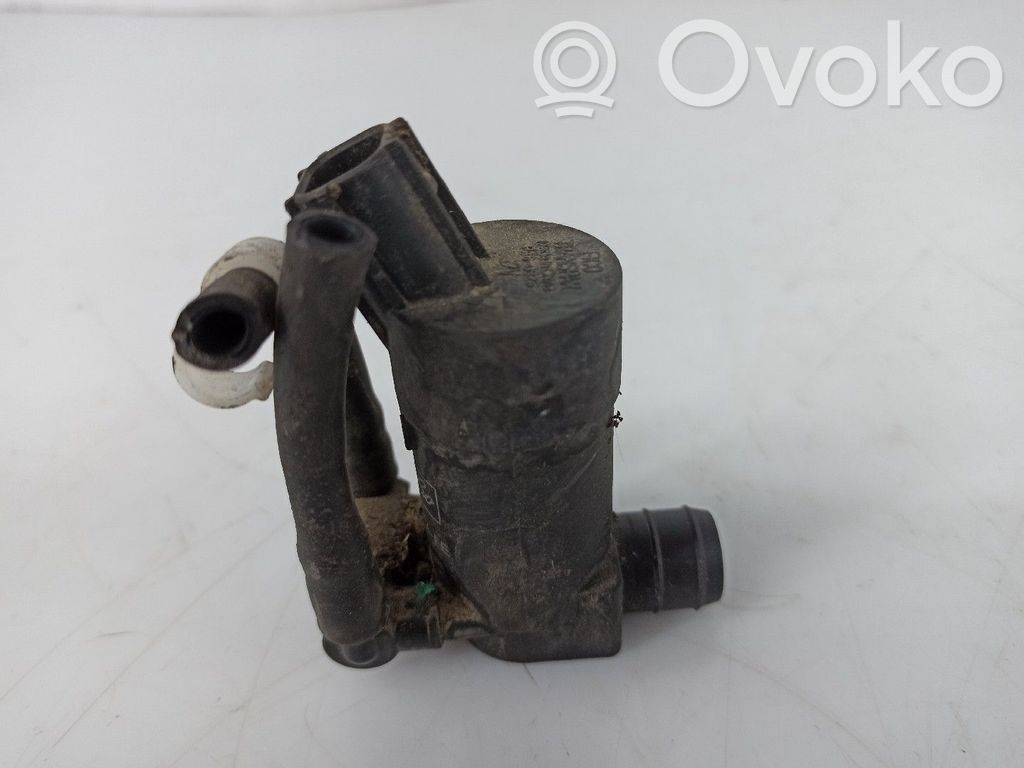 Pompa lavavetri parabrezza/vetro frontale   1S7117K624FE