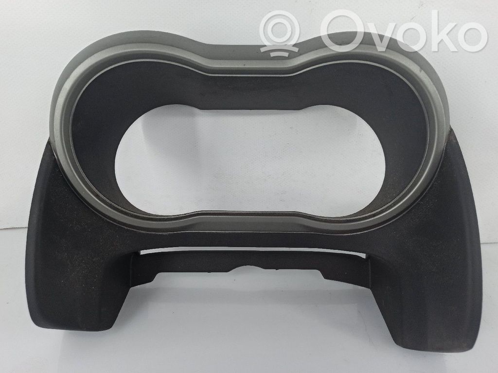 Nissan Note (E11) Dashboard trim 