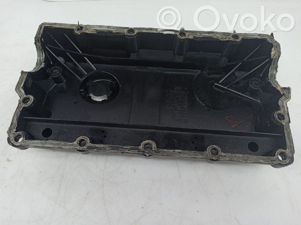 Audi A6 S6 C5 4B Capac culbutori 