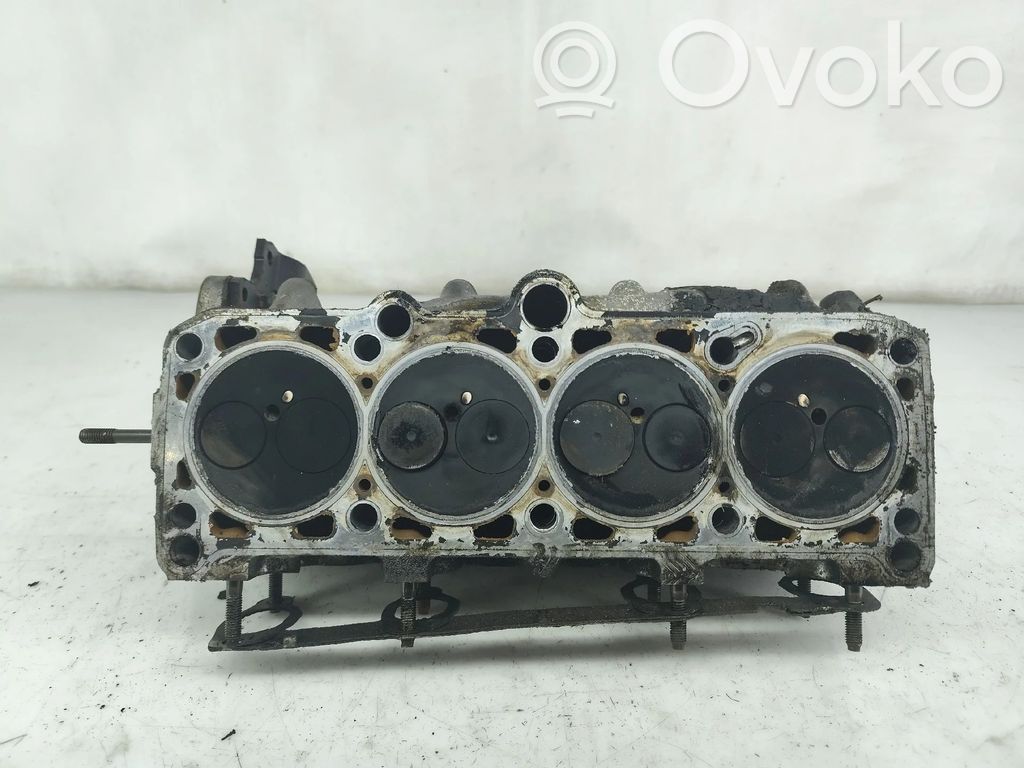 Testata motore   028103374H