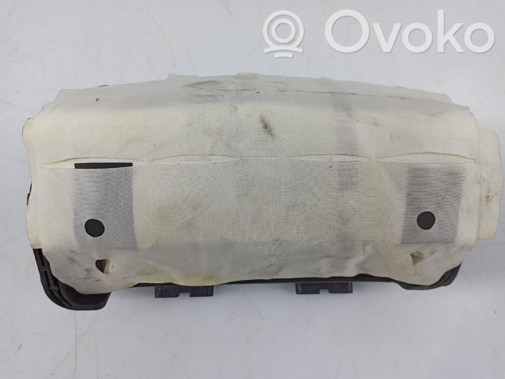 Fiat Punto Evo Airbag pasager 