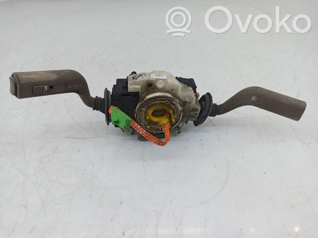 Other switches/knobs/shifts   30808931