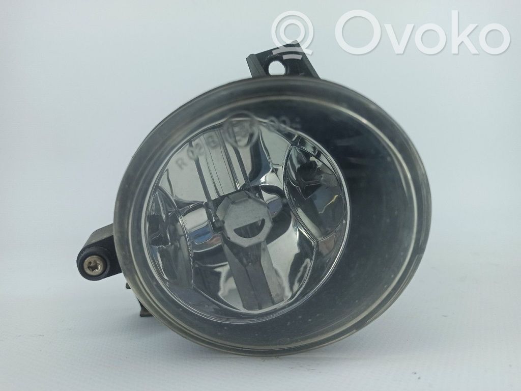 Feu antibrouillard avant   6Q0941700