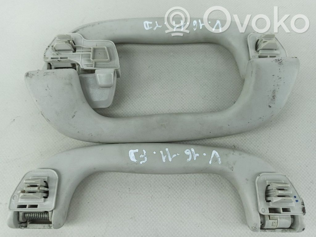 Mazda 5 Asidero interior delantero 