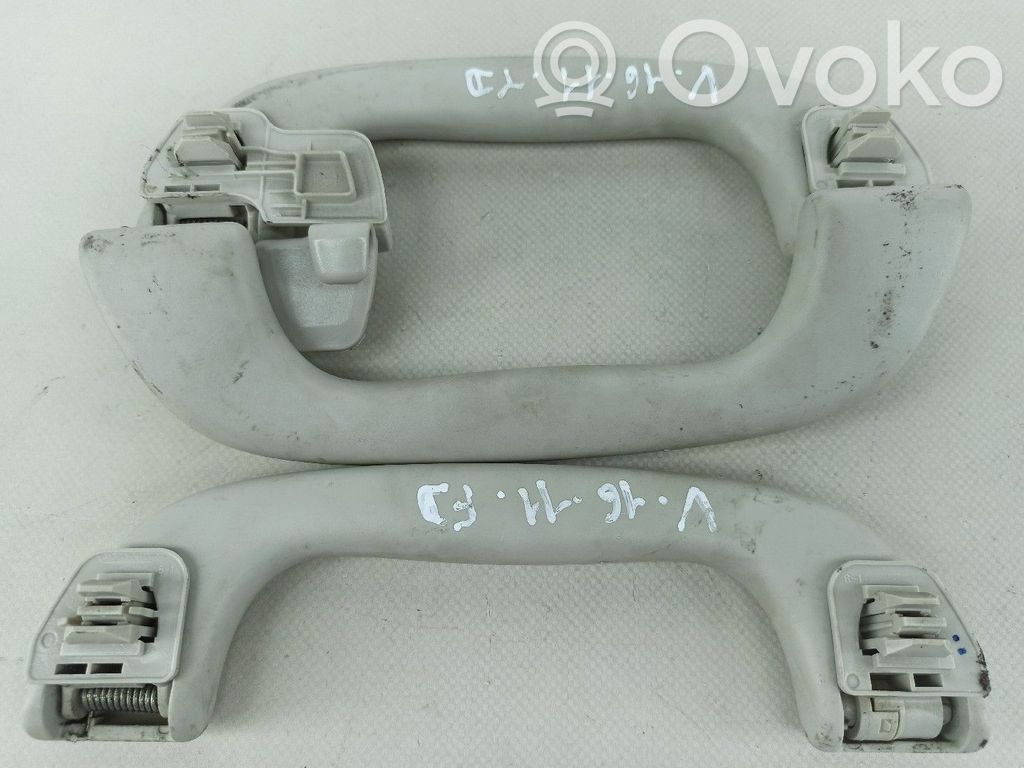 Mazda 5 Haltegriff vorne 
