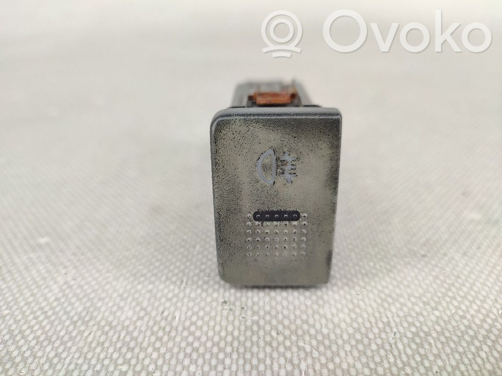 Comutator/buton multifuncțional   531882,NEVOEIRO,TRAS