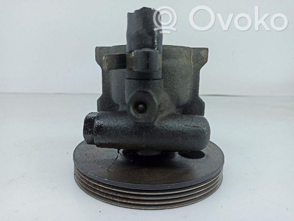 Power steering pump   7700830487B,7700805017B