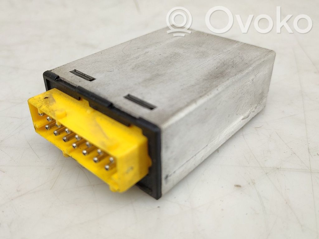 Dzinēja vadības bloks   05393100,43787939