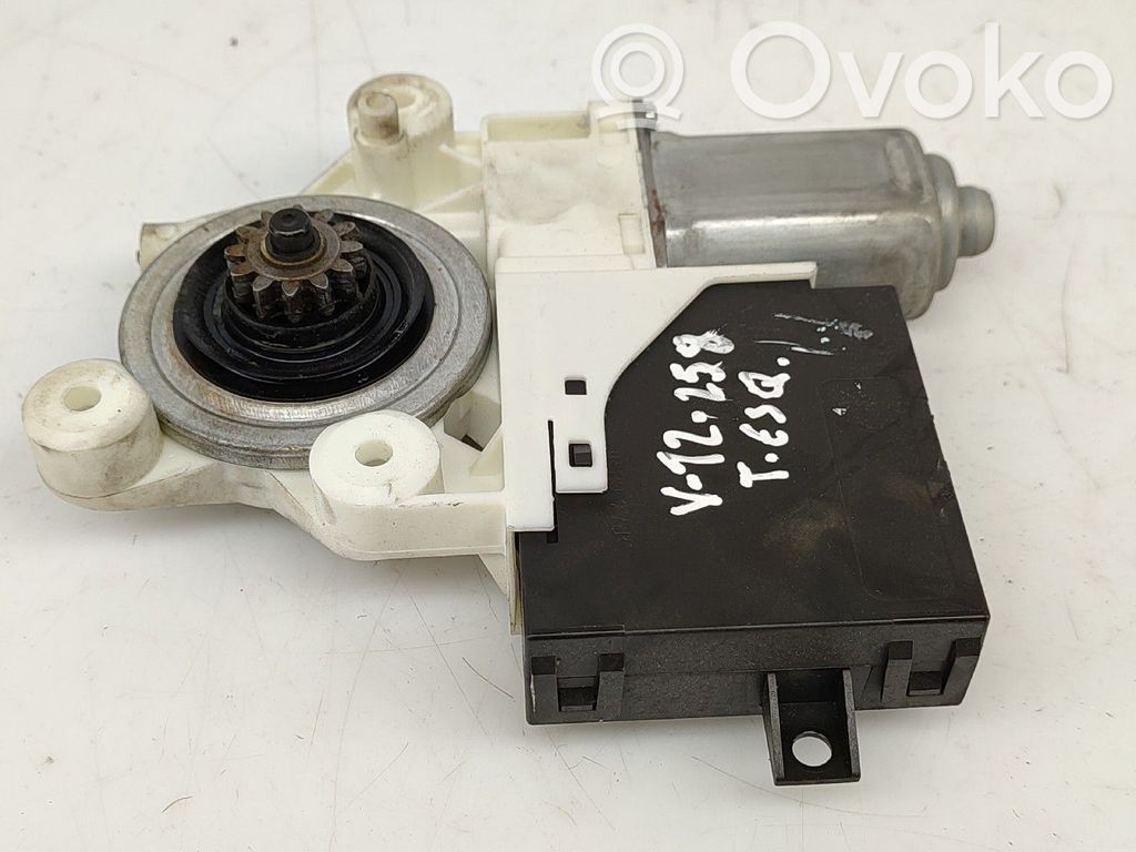 Asa reguladora de la puerta trasera   3M51R27001