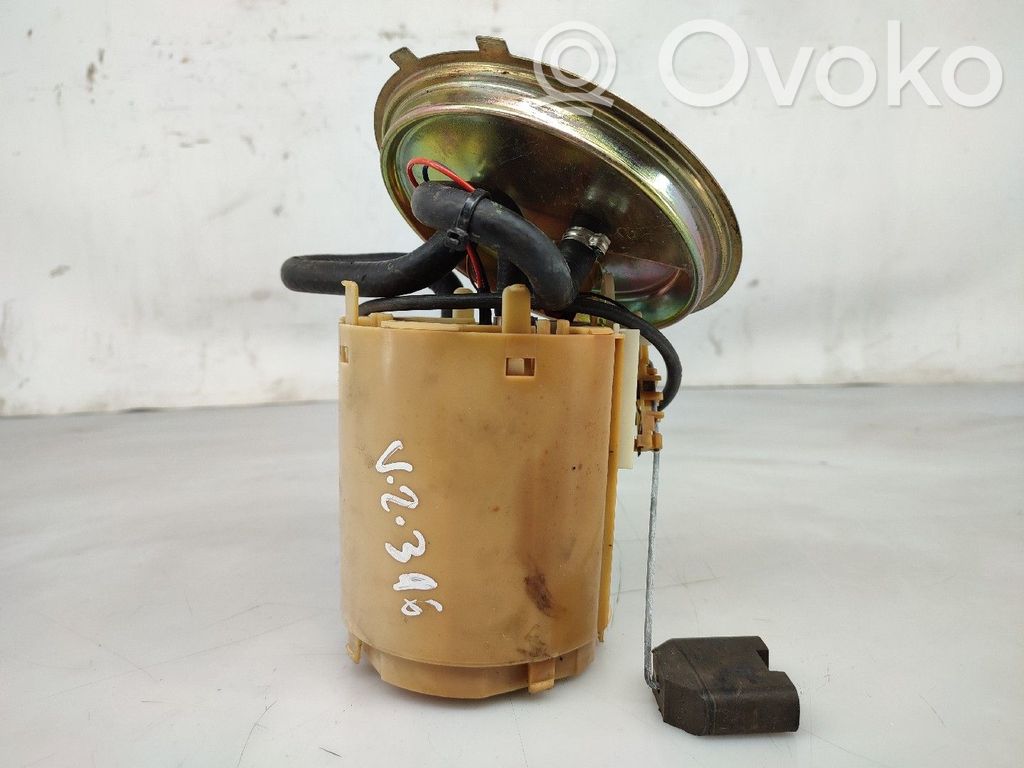 Opel Corsa B Fuel level sensor 